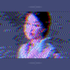 虚 - mood