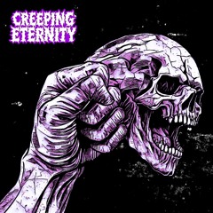 Fading Voids Demo