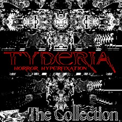 Tyderia - Farewell Good Hunter (VIP)