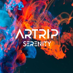 ARTRIP - Serenity