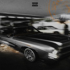 SWANGiN WHiPS (KENNY MASON SiDE ii SiDE REMiX)