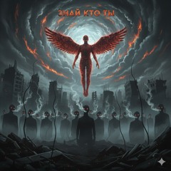 Знай кто ты (Ver. 1)