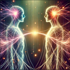 Soul Ties