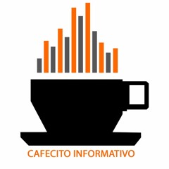 Cafecito Informativo Del 27 De Enero De 2022