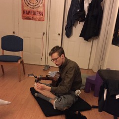 Vacation by Florist (Cover) - - Rix, Arthur, Chris, Nick, Adin