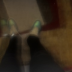 Sleepless (killvibe & 256aftersunrising)