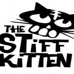 Tunes from the kitten