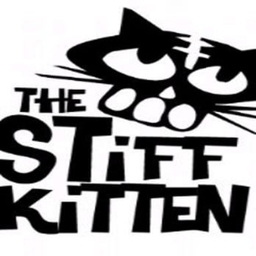 Tunes from the kitten