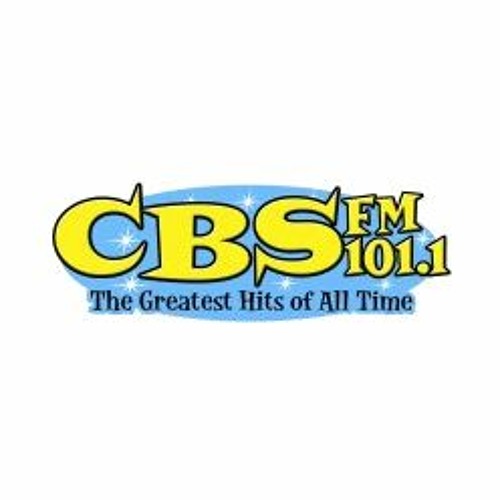 WCBS - FM 'New York, NY' (Feb '04) - Custom TOH - JAM Creative Productions