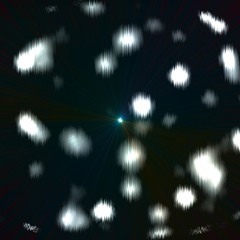 Starshower