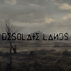 Desolate Lands