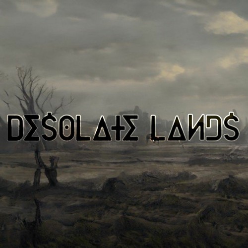 Desolate Lands