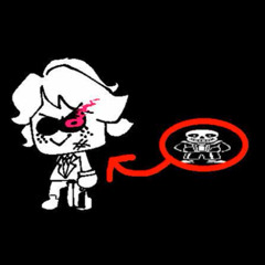 TESTAMANIA (Self Insert Megalo)