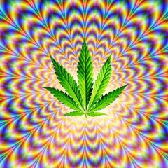SET MARLEY_(( FODAAAA ))_SO AS BRABA DE MACONHA_(( MC FUSCÃO ))_FUSCA MARLEY