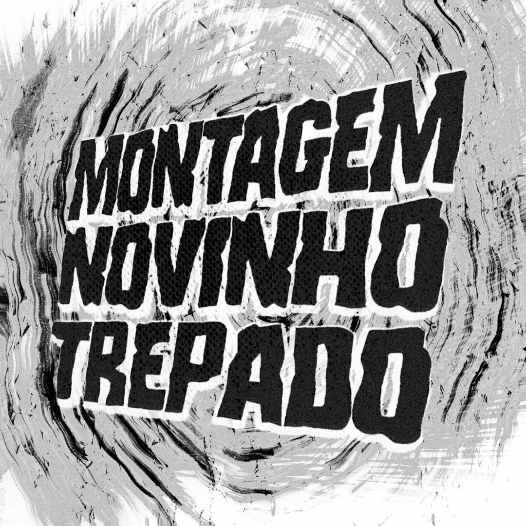 Stream Montagem Novinho Trepado By Derko Listen Online For Free On