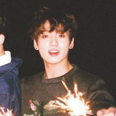Never Not (cover 정국)