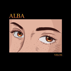 ALBA