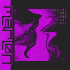 Shuffle