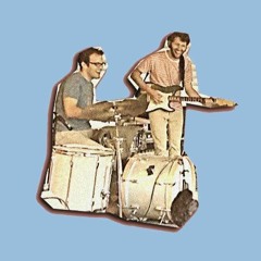 1612 Remix - Vulfpeck