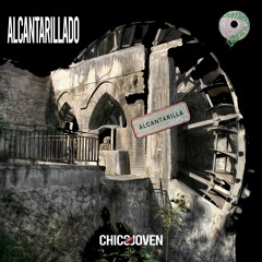 ALCANTARILLA EP - 2025