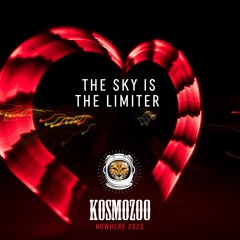 The Sky Is The Limiter @ Nowhere 2023 // Kosmozoo (Wednesday)