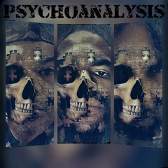 Psychoanalysis Feat Greg Dos & Larry Bellyfate