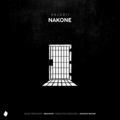 Nakone