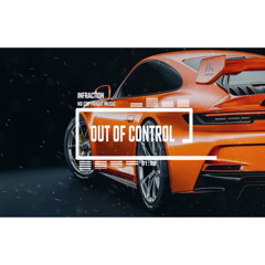 Out Of Control - Bassz