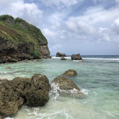 Taw Gow Ngan (Yapese Olddies)