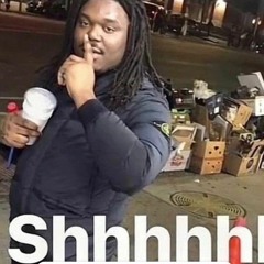 Who This Freestyle