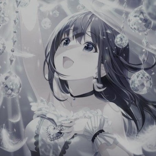 Idoly Pride (Funkot) (Wam)