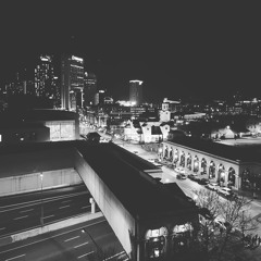 Winter Catalogue '23