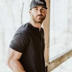 101323 Riley Green Podcast