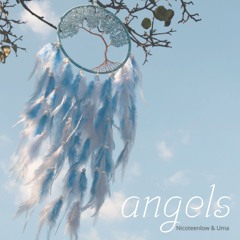 Angels - Uma & NicoTeenLow
