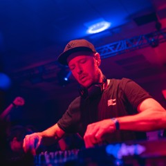 DJ MIXES