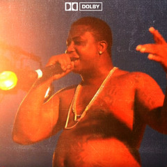 Big Belly Gucci