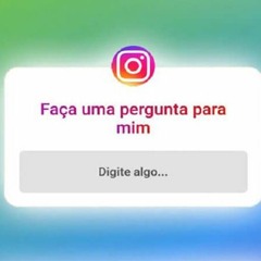 ACAPELA CAIXINHA DE PERGUNTA MC JOHN JB