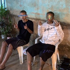 UNIÃO DOS DJS DE CRIMINOSO {{DJ TZ DO CDF}} {{DJ MANOEL BEATZZ}} {{DJ DG DO BETHÂNIA}}