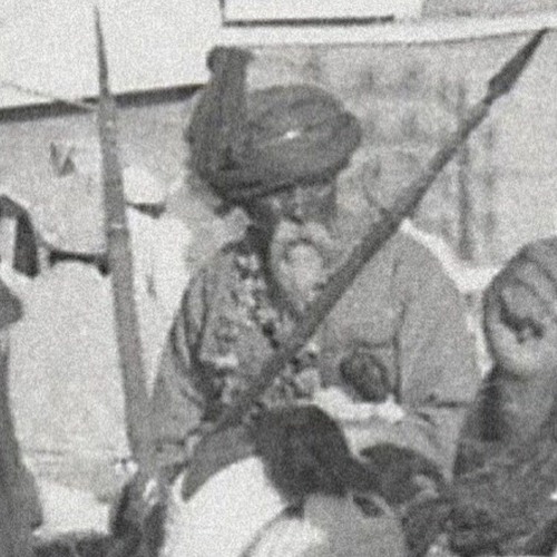 (V1) Re Chit Chetas Ki Na (Raag Asawari, Taal Punjabi Theka)- Baba Jagjit Singh Ji