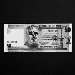 Pasa-Fifty