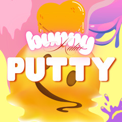 Putty (DEMO)