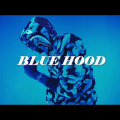 Central Cee - Blue Hood - Ft. Tion Wayne & Russ Millions