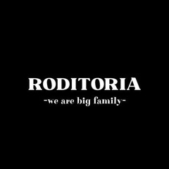 SPESIAL REQUEST RODITORIA LAGI TERBANG❗🦅 - DJ FAISALHKY