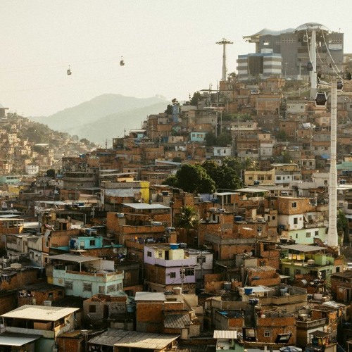 MC PQD - MEDLEY COMPLEXO DO ALEMAO - DJ'S PC DO ENGENHO E DINHO DO CPX