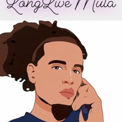 Pacinooo & SSC & Mula Racks- Cypher