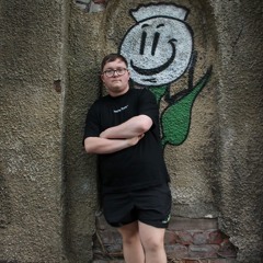 Gibby Guest mix