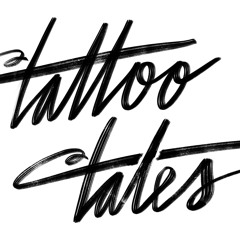 KUO - Jezus Heeft Je Rug (Erik - 1973) (Tattoo Tales Bolsward)