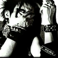 Nighttimeshwty….wav