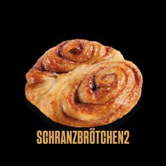 SCHRANZBRÖTCHEN2