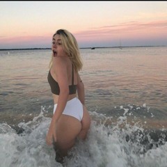 Глюк'oZa - Мурашки.mp3
